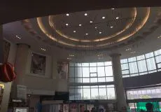 哪里有适合篮球爱好者的按摩训练课程_0